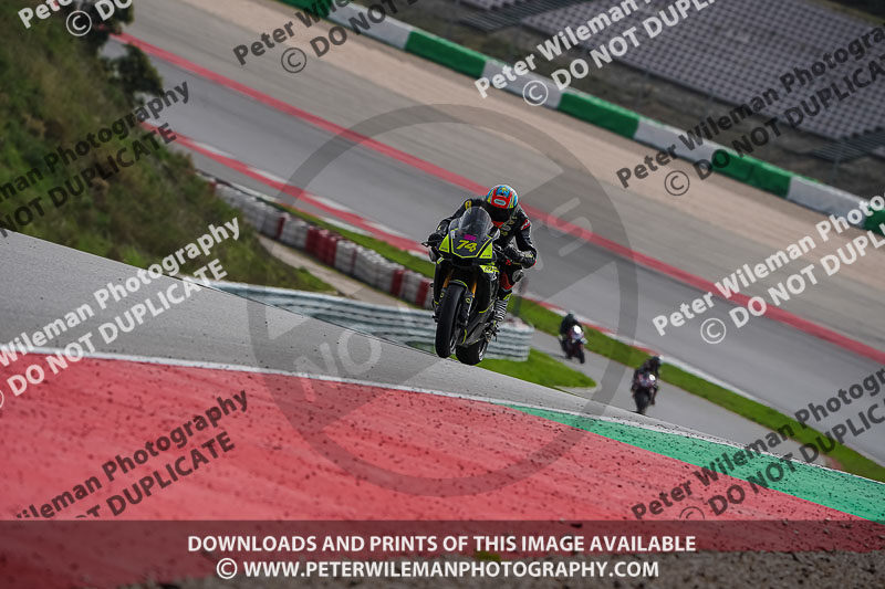 motorbikes;no limits;peter wileman photography;portimao;portugal;trackday digital images